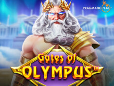 Online slot casino40